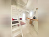 Ma-Cabane - Location Appartement NIEUL-SUR-MER, 20 m²