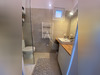 Ma-Cabane - Location Appartement NIEUL-SUR-MER, 20 m²