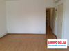 Ma-Cabane - Location Appartement Nilvange, 82 m²