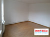 Ma-Cabane - Location Appartement Nilvange, 82 m²