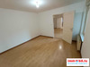 Ma-Cabane - Location Appartement Nilvange, 81 m²