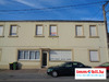 Ma-Cabane - Location Appartement Nilvange, 88 m²