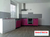 Ma-Cabane - Location Appartement Nilvange, 88 m²