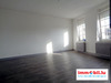 Ma-Cabane - Location Appartement Nilvange, 88 m²