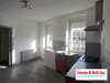 Ma-Cabane - Location Appartement Nilvange, 88 m²