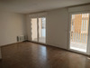 Ma-Cabane - Location Appartement Nîmes, 49 m²