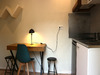 Ma-Cabane - Location Appartement Nîmes, 15 m²