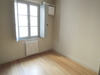 Ma-Cabane - Location Appartement NIMES, 84 m²