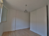 Ma-Cabane - Location Appartement Nîmes, 18 m²