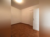 Ma-Cabane - Location Appartement Nîmes, 64 m²