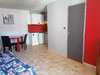 Ma-Cabane - Location Appartement Nîmes, 19 m²