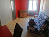 Ma-Cabane - Location Appartement Nîmes, 19 m²