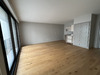 Ma-Cabane - Location Appartement NIMES, 47 m²