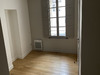 Ma-Cabane - Location Appartement NIMES, 47 m²