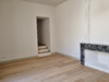 Ma-Cabane - Location Appartement NIMES, 56 m²