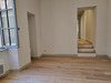 Ma-Cabane - Location Appartement NIMES, 56 m²