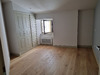 Ma-Cabane - Location Appartement NIMES, 56 m²