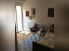 Ma-Cabane - Location Appartement Nîmes, 55 m²