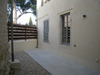 Ma-Cabane - Location Appartement NIMES, 49 m²