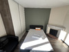 Ma-Cabane - Location Appartement NIMES, 35 m²