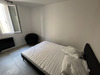 Ma-Cabane - Location Appartement NIMES, 32 m²