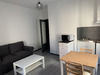 Ma-Cabane - Location Appartement Nîmes, 31 m²