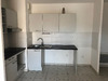 Ma-Cabane - Location Appartement NIMES, 48 m²