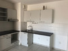 Ma-Cabane - Location Appartement NIMES, 48 m²