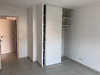 Ma-Cabane - Location Appartement NIMES, 48 m²