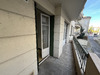 Ma-Cabane - Location Appartement NIMES, 74 m²