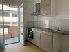 Ma-Cabane - Location Appartement NIMES, 74 m²