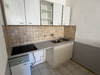 Ma-Cabane - Location Appartement NIMES, 60 m²