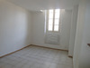 Ma-Cabane - Location Appartement NIMES, 60 m²