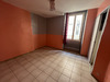 Ma-Cabane - Location Appartement NIMES, 60 m²