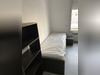 Ma-Cabane - Location Appartement Nîmes, 18 m²