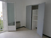 Ma-Cabane - Location Appartement NIMES, 74 m²