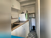 Ma-Cabane - Location Appartement Nîmes, 36 m²