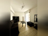 Ma-Cabane - Location Appartement NIMES, 45 m²