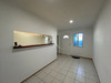 Ma-Cabane - Location Appartement NIMES, 32 m²