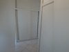 Ma-Cabane - Location Appartement Nîmes, 26 m²