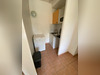 Ma-Cabane - Location Appartement Nîmes, 32 m²