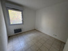 Ma-Cabane - Location Appartement NIMES, 46 m²
