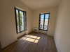 Ma-Cabane - Location Appartement NIMES, 56 m²