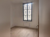 Ma-Cabane - Location Appartement NIMES, 60 m²