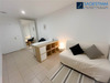 Ma-Cabane - Location Appartement NIMES, 15 m²