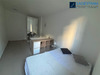 Ma-Cabane - Location Appartement NIMES, 15 m²