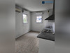 Ma-Cabane - Location Appartement NIMES, 43 m²