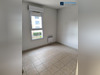 Ma-Cabane - Location Appartement NIMES, 43 m²