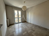 Ma-Cabane - Location Appartement NIMES, 68 m²