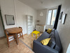 Ma-Cabane - Location Appartement NIMES, 36 m²